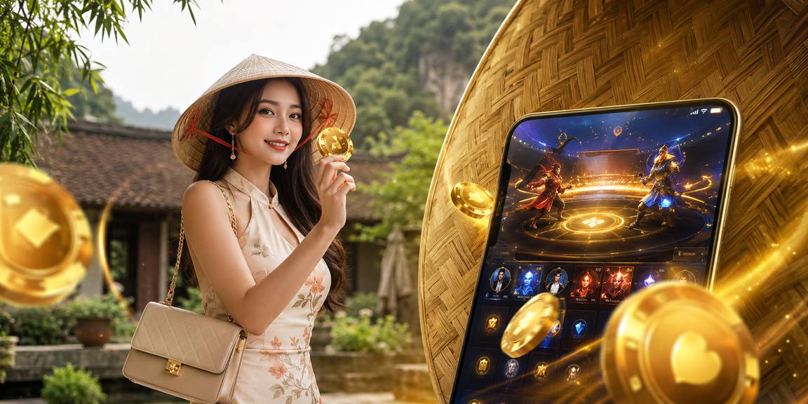3dsket Live Casino