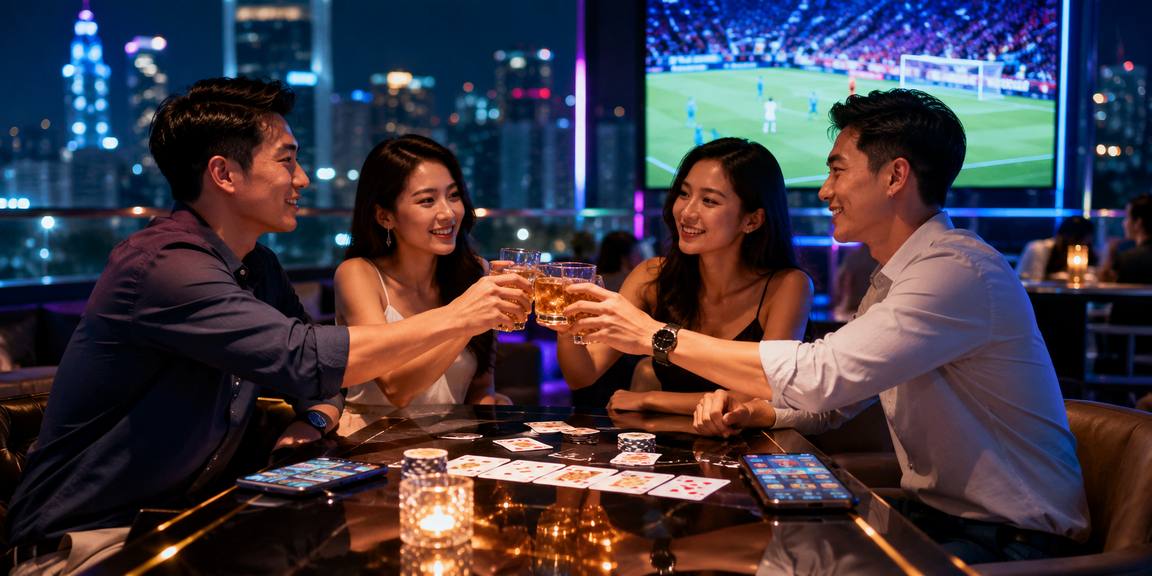 3dsket Sportsbook