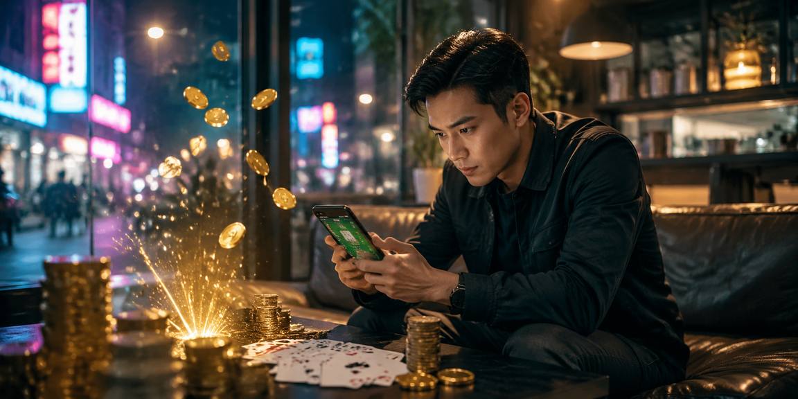 3dsket Sảnh V T Ng H P đa dạng thể loại trên 3dsket