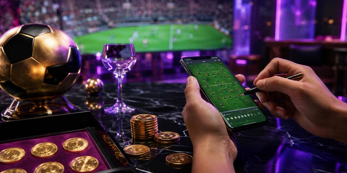 3dsket Những gì chúng tôi mở trong Sportsbook